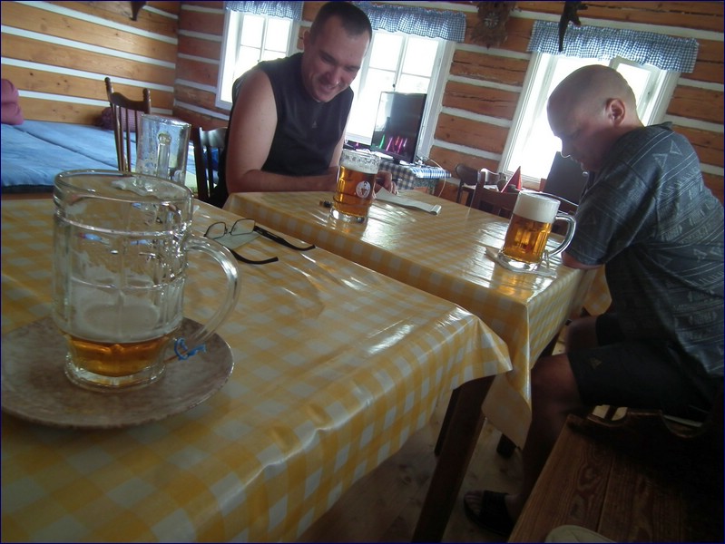 2016-06-06_foto 009.jpg
