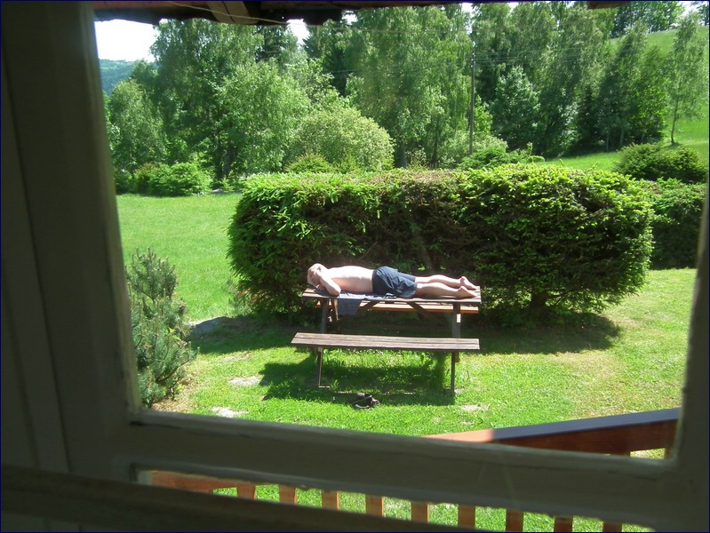 2016-06-06_foto 010.jpg