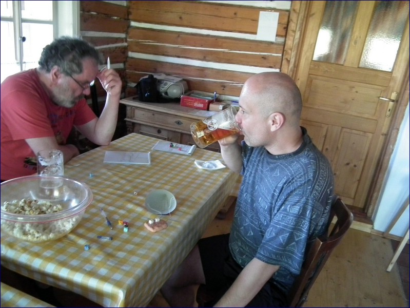 2016-06-06_foto 017.jpg