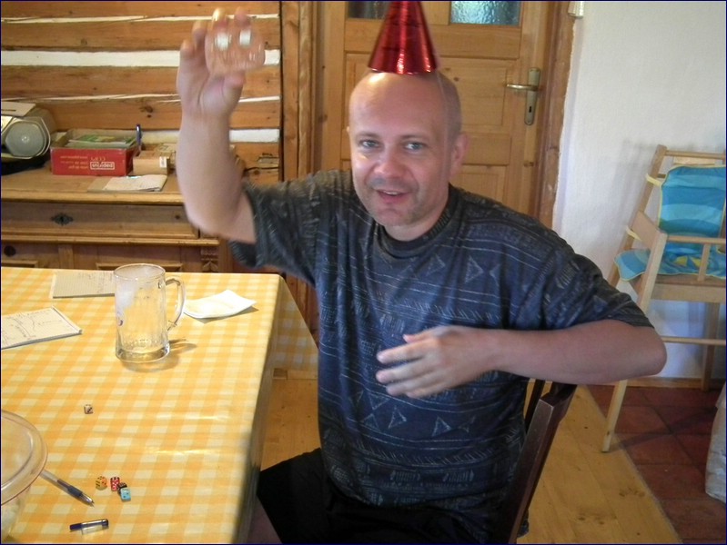 2016-06-06_foto 022.jpg