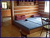 2016-06-06_foto 001.jpg