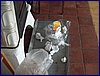 2016-06-06_foto 002.jpg