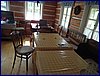 2016-06-06_foto 003.jpg