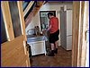 2016-06-06_foto 004.jpg