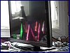 2016-06-06_foto 005.jpg