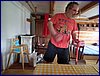 2016-06-06_foto 006.jpg