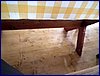 2016-06-06_foto 007.jpg