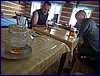 2016-06-06_foto 009.jpg