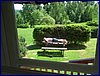 2016-06-06_foto 010.jpg