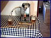 2016-06-06_foto 011.jpg