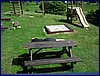 2016-06-06_foto 012.jpg