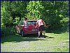 2016-06-06_foto 013.jpg