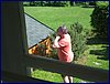 2016-06-06_foto 014.jpg