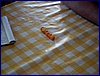 2016-06-06_foto 015.jpg