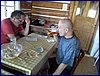 2016-06-06_foto 017.jpg