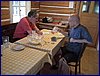 2016-06-06_foto 019.jpg