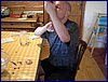 2016-06-06_foto 020.jpg
