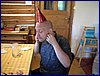 2016-06-06_foto 021.jpg