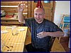 2016-06-06_foto 022.jpg
