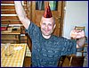 2016-06-06_foto 023.jpg