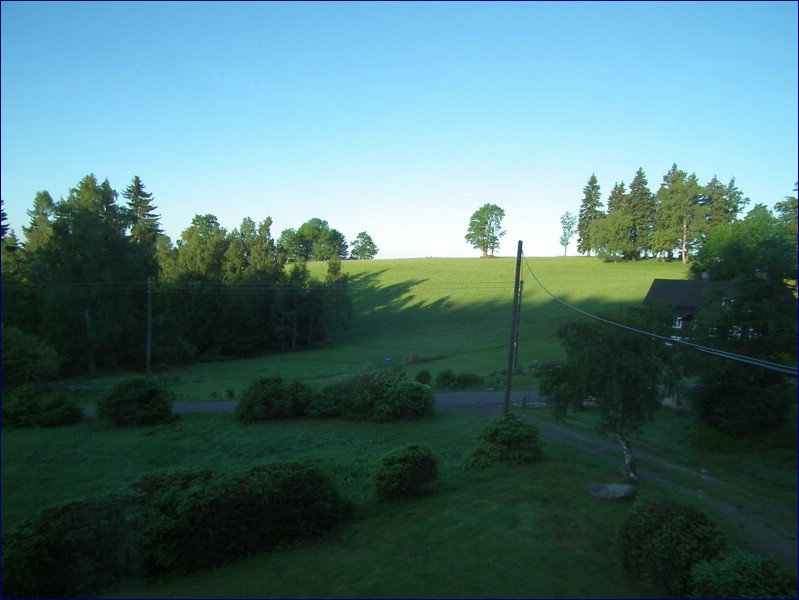 2016-06-07_foto 001.jpg