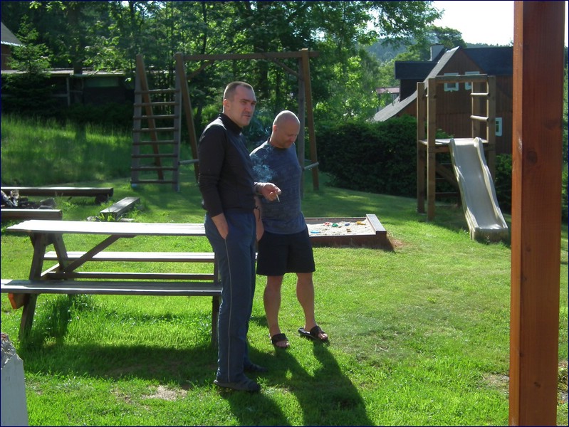2016-06-07_foto 002.jpg