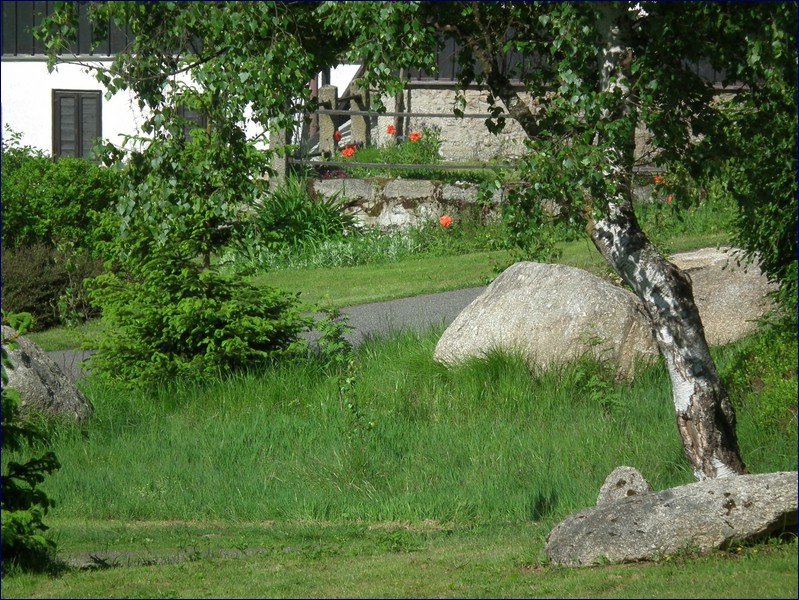 2016-06-07_foto 003.jpg