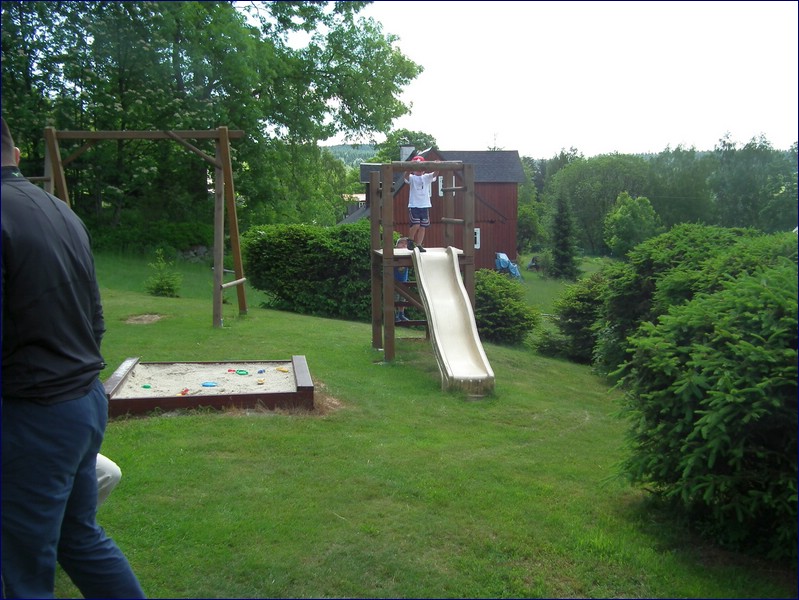 2016-06-07_foto 007.jpg