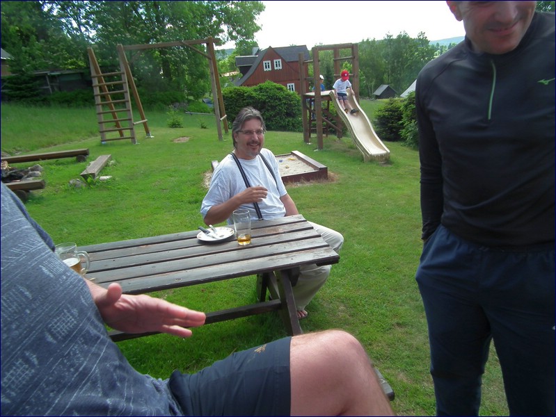 2016-06-07_foto 008.jpg