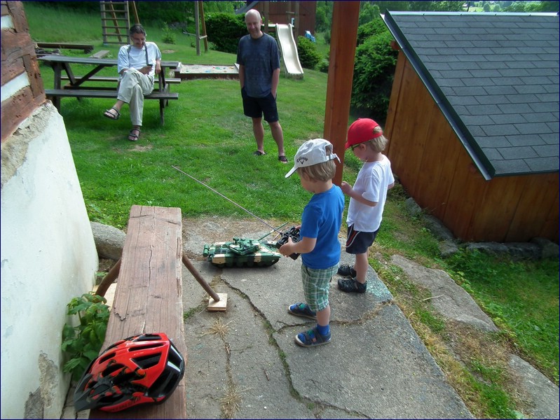 2016-06-07_foto 012.jpg