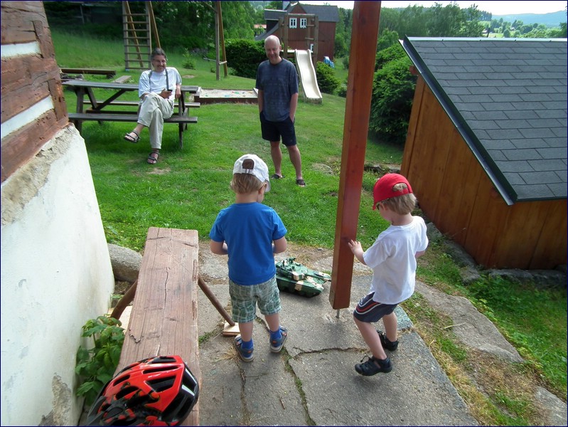 2016-06-07_foto 013.jpg