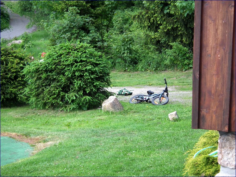 2016-06-07_foto 015.jpg