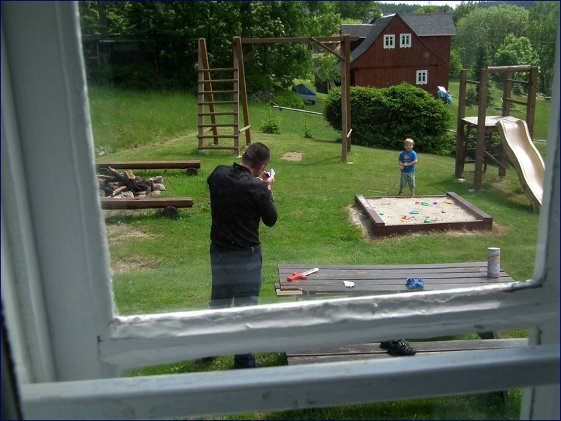 2016-06-07_foto 022.jpg