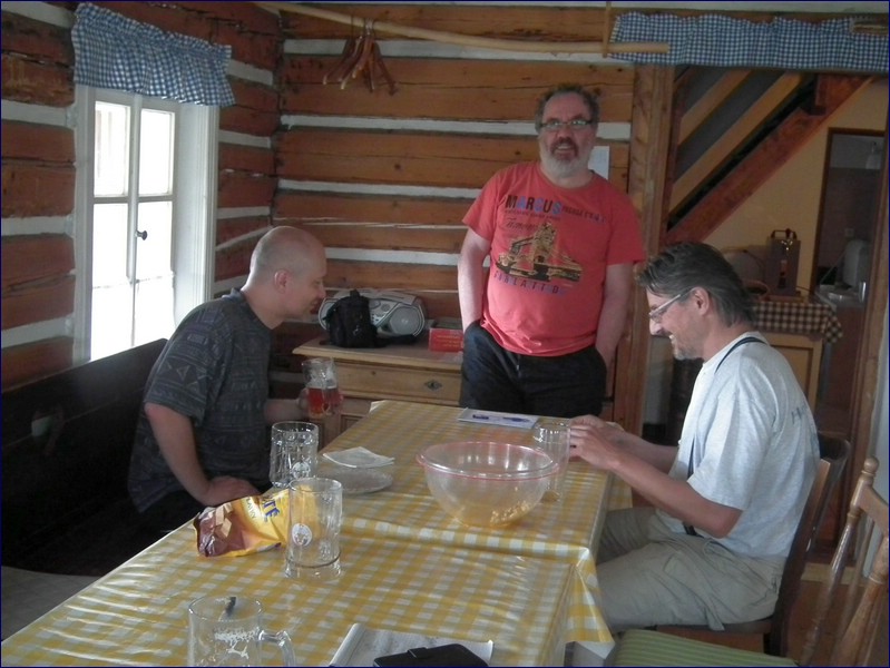 2016-06-07_foto 024.jpg