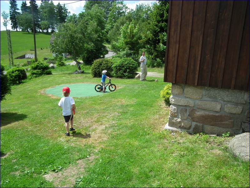 2016-06-07_foto 028.jpg