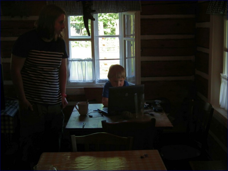 2016-06-07_foto 032.jpg