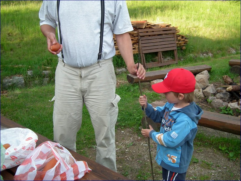 2016-06-07_foto 037.jpg