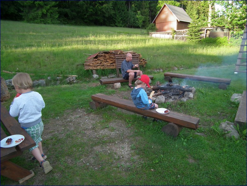 2016-06-07_foto 041.jpg