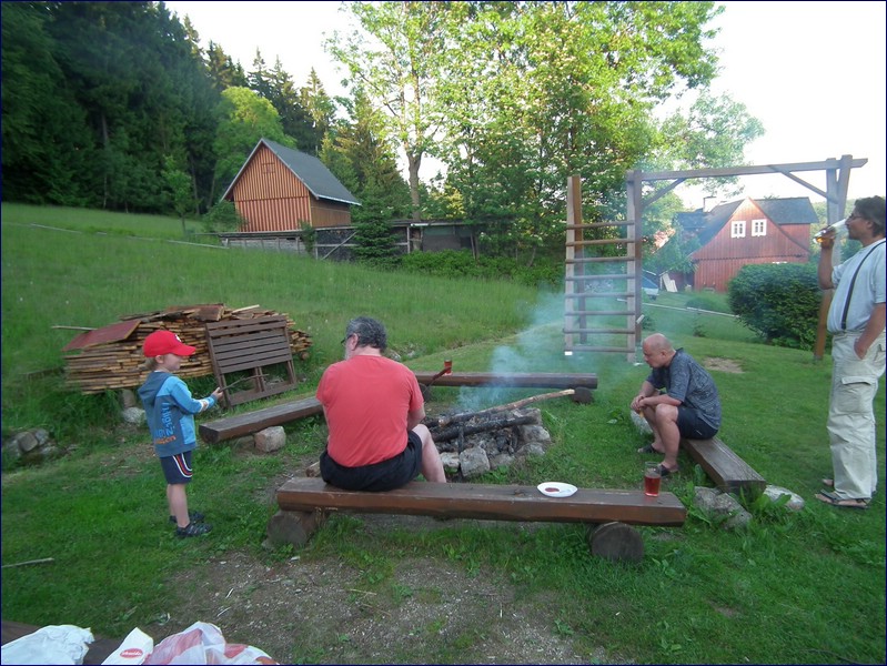 2016-06-07_foto 042.jpg