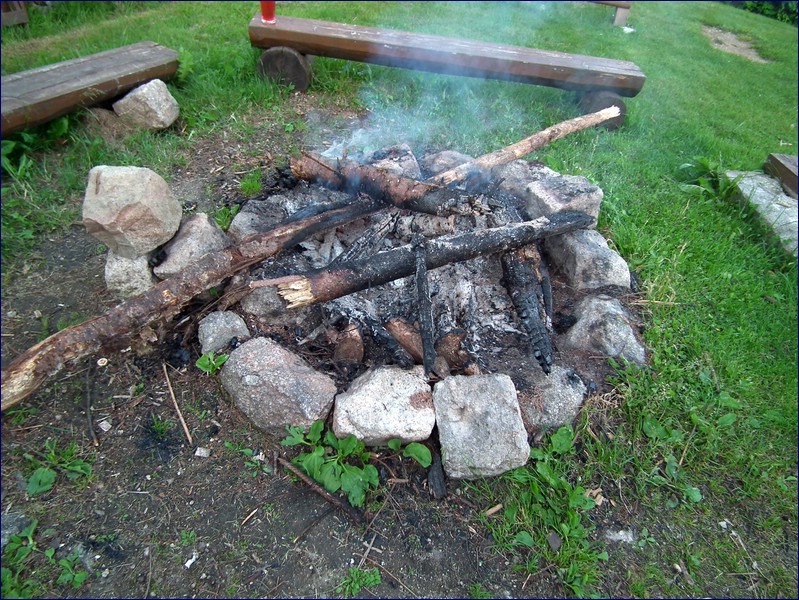 2016-06-07_foto 047.jpg