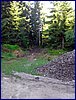 2016-06-07_070536.jpg