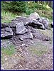2016-06-07_070706.jpg