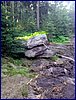 2016-06-07_070716.jpg