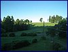 2016-06-07_foto 001.jpg