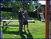 2016-06-07_foto 002.jpg
