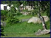 2016-06-07_foto 003.jpg