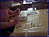 2016-06-07_foto 004.jpg