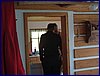 2016-06-07_foto 005.jpg