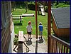 2016-06-07_foto 006.jpg