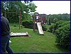 2016-06-07_foto 007.jpg